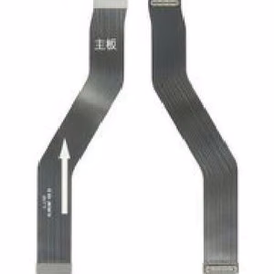 Flex Huawei Mate 9 Pro pagrindinės plokštės kabelis originalus (aptarnavimo paketas)
