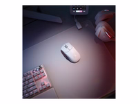 Corsair Sabre v2 Pro UL belaidė žaidimų pelė balta