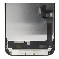 FixCell LCD ekranas IPHONE 14 Plus Super Retina XDR (atnaujintas)