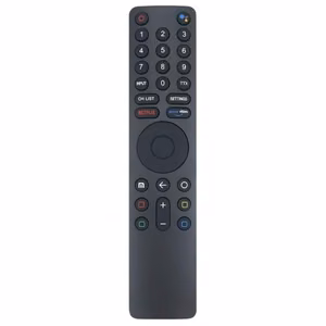 Universal Remote Control for Xiaomi Smart TV