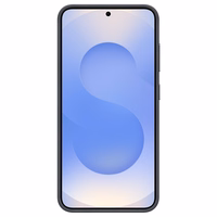 Samsung KindSuit dėklas EF-VS936PBEGWW Samsung Galaxy S25+ - juodas