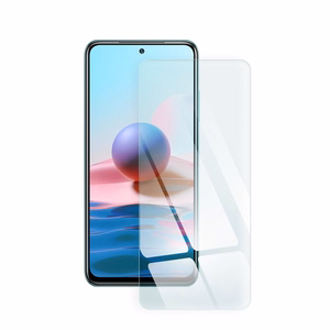Grūdintas stiklas Blue Star - XIAOMI Redmi Note 11