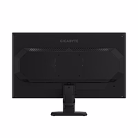 GIGABYTE GS25F2A kompiuterio monitorius 62,2 cm (24.5") 1920 x 1080 pikseliai „Full HD“ LED Juoda