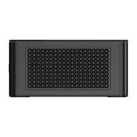 Mini PC MINIS FORUM UM890 Pro Ryzen 9 8945HS 16GB + 512GB