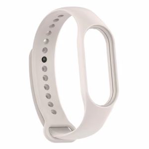 DIRŽELIS SMART BAND M5/M6 DRAMBLIO KAULO