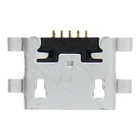 Įkrovimo jungtis REDMI Note 3 ORI