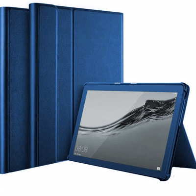 Tablet Cases