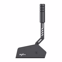 PXN rankinis stabdys PXN-H BS