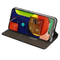 Vennus SENSITIVE knyga Iphone 13 Mini juoda