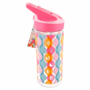 Minnie Mouse Tritan gertuvė, 620 ml