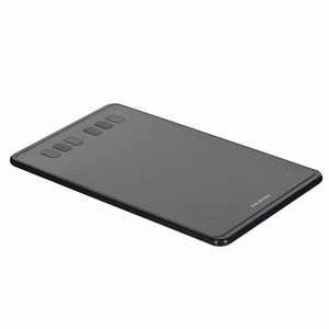 Grafinė planšetė HUION Inspiroy H640P