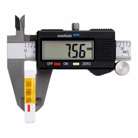 Baterija Nokia 3310 / 3510 1200 mAh Blue Star