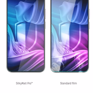Huawei Nova 14 - 3mk Silky Matt Pro