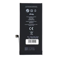 Baterija iPhone 11 3110 mAh Blue Star HQ