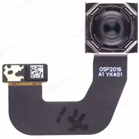 Kamera Xiaomi Redmi Note 9S (48MP, OSP2016,M2003J6A1G) galinė originali (used Grade A)