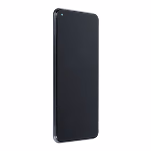 LCD ekranas Xiaomi 11 Lite 4G / 11 Lite 5G