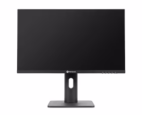 AG Neovo LH-2403 - LED monitorius be mirgėjimo, HDMI, DP, VGA