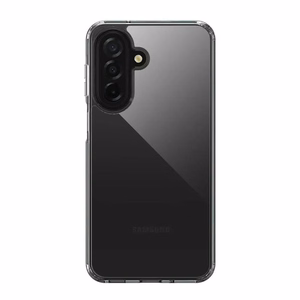 Dėklas Dux Ducis Clin Samsung A276 A27 5G skaidrus