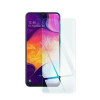 Apsauginis stiklas Blue Star - SAMSUNG Galaxy A50