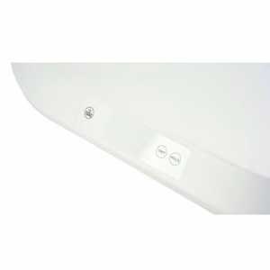 Momini детские весы TinyTally