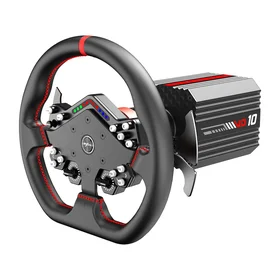 PXN VD10 DS base steering wheel