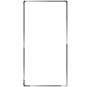 Benks Magnetic Armor Grid Air Grand Combo dėklas Samsung Galaxy Z Fold 8 Ultra, juodas (C.K.FL.SA.BK.S051)