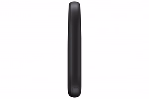 T5600BBEGEU SmartTag2 Black