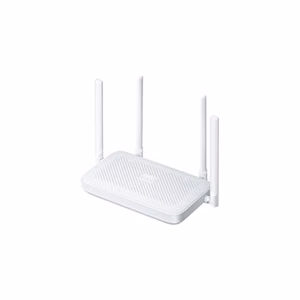 Xiaomi (Xiaomi Maršrutizatorius AX1500 EU)