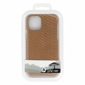 Vennus Wild dėklas Iphone 12 Pro Max Dizainas 2