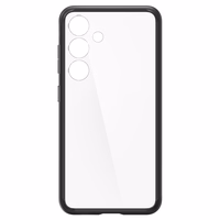 Spigen Ultra Hybrid dėklas telefonui Samsung Galaxy S24 - matinė juoda