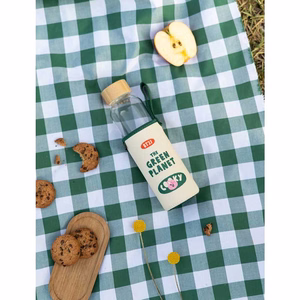 BT21 COOKY gertuvė, 500 ml