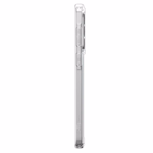 Spigen Ultra Hybrid dėklas Galaxy A37 5G skaidrus