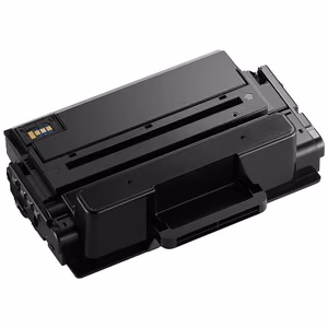 Совместимый картридж SAMSUNG MLT-D203U