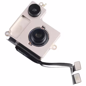 Kamera skirta iPhone 15 Plus galinė originali (used Grade A)