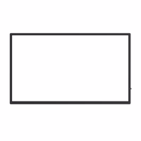 Uperfect UMax21 21,5'' 1920x1080 120Hz portable touchscreen monitor