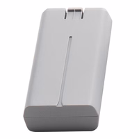 Akumuliatorius DJI Mini 2 SE / Mini 2 / Mini SE / Mini 4K (2250mAh)