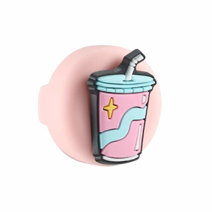 Tech-Protect Smooth 4 vnt. dėklas Apple AirTag 1/2 vaikams - įvairiaspalvis