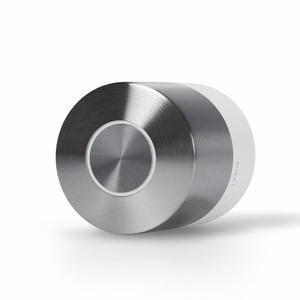 NUKI Smart Lock PRO Išmanusis durų užraktas