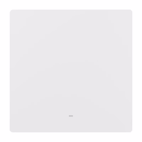 SONOFF M5-1C-86W WiFi Matter išmanusis sieninis jungiklis (1 kanalas)