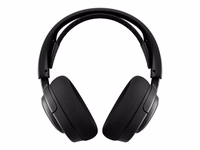 STEELSERIES Arctis Nova 5 Ausinės