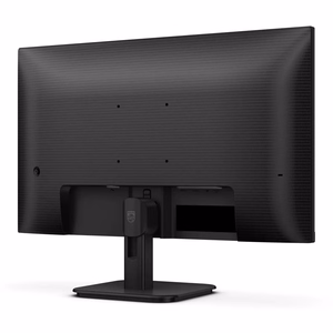 Philips 27E1N1800A/00 monitorius 68,6 cm (27") 3840 x 2160 pikselių 4K Ultra HD LED juodas