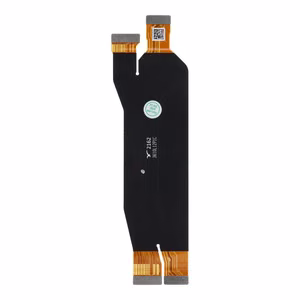 Pagrindinės plokštės lankstus kabelis XIAOMI Mi 12T Pro / 12T