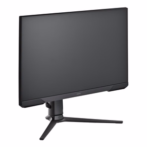 Samsung LS27FG510EUXEN monitorius 68,6 cm (27") 2560 x 1440 pikselių Quad HD LED juodas