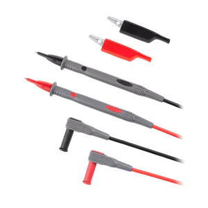 Temperatūros kalibratorius Uni-T UT701