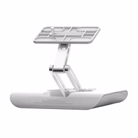 "Blitzwolf BW-VF4" 360° projektoriaus stovas