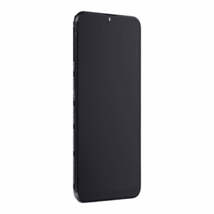 Ekranas Samsung Galaxy A10e