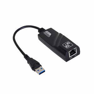 Akyga AK-AD-31 tinklo plokštė Eternetas 1000 Mbit/ai