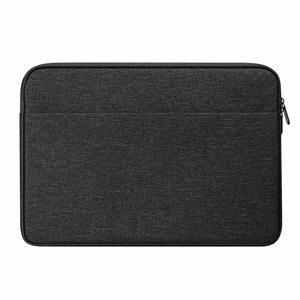 Dėklas nešiojamam kompiuteriui Dux Ducis LBDB 15.5-16" juodas