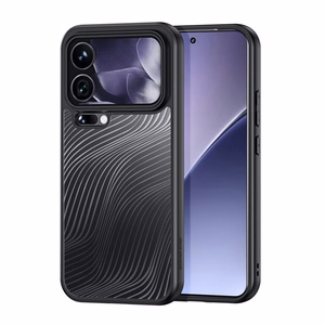 Dėklas Dux Ducis Aimo Xiaomi 17 Pro Max