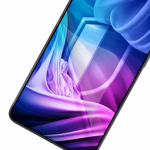 3mk Silky Matt Pro matinė plėvelė Realme 14 5G / 14T 5G